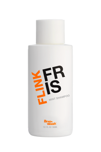 FLINK FRIS - Mint shampoo 300ml