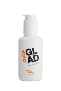 GIGA GLAD - Styling cream 150ml