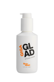 GIGA GLAD - Styling cream 150ml