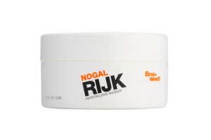 NOGAL RIJK - Herstellend masker 150ml