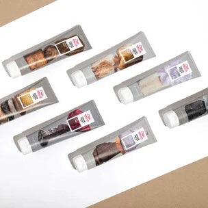Wella Color Fresh Mask