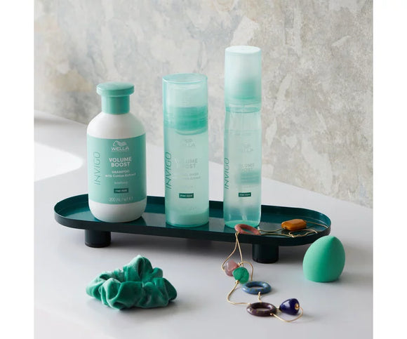 Wella Invigo Volume Boost