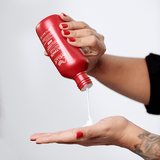 Wella Ultimate Repair - Shampoo 250ml