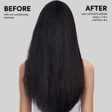Wella Ultimate Repair - Conditioner 200ml