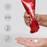 Wella Ultimate Repair - Conditioner 200ml