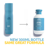Wella Scalp Balance Sensitive Scalp Shampoo 300ml