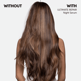 Wella Ultimate Repair - Night Serum 30ml