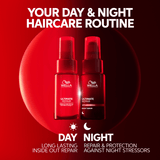 Wella Ultimate Repair - Night Serum 30ml