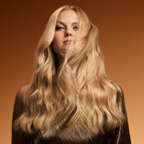 Wella Ultimate Smooth - Conditioner 200ml