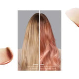 Wella Color Fresh Mask - Peach Blush 150ml