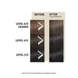 Wella Color Fresh Mask - Cool Espresso 150ml