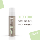 Wella EIMI - Pearl Styler 100ml