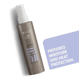Wella EIMI - Perfect Me 100ml