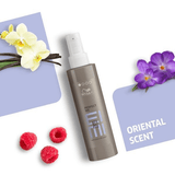 Wella EIMI - Perfect Me 100ml