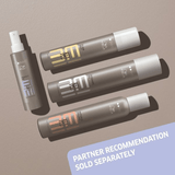 Wella EIMI - Perfect Me 100ml