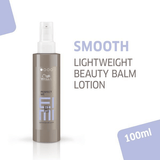 Wella EIMI - Perfect Me 100ml