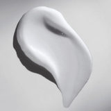 Wella Ultimate Repair - Mask 150ml