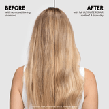 Wella Ultimate Repair - Mask 150ml