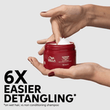 Wella Ultimate Repair - Mask 150ml