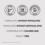 Wella Ultimate Repair - Mask 150ml