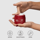 Wella Ultimate Repair - Mask 150ml