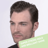 Wella EIMI - Sculpt Force 125ml