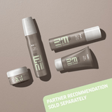Wella EIMI - Sculpt Force 125ml