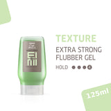 Wella EIMI - Sculpt Force 125ml