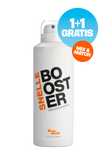 SNELLE BOOSTER - Droogshampoo 200ml