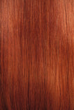 Wella Color Fresh Mask - Copper Glow 150ml