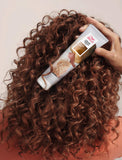 Wella Color Fresh Mask - Caramel Glaze 150ml