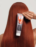 Wella Color Fresh Mask - Copper Glow 150ml