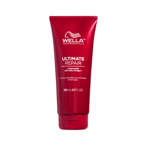 Wella Ultimate Repair - Conditioner 200ml
