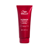 Wella Ultimate Repair - Conditioner 200ml