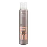 Wella EIMI - Dry Me 180ml