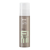 Wella EIMI - Pearl Styler 100ml
