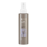 Wella EIMI - Perfect Me 100ml