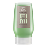 Wella EIMI - Sculpt Force 125ml