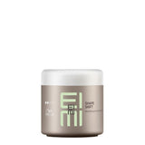 Wella EIMI - Shape Shift 150ml