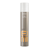 Wella EIMI - Super Set 300ml