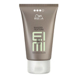 Wella EIMI - Rugged Texture 75ml