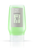 Wella EIMI - Sculpt Force 125ml