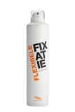 FLEXIBELE FIXATIE - Haarspray 300ml