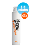 FLEXIBELE FIXATIE - Haarspray 300ml