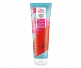 Wella Color Fresh Mask - Pink 150ml