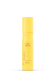 Wella Invigo Sun - Color Protection Spray 150ml
