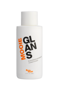 MOOIE GLANS - Kleurbeschermende conditioner 300ml