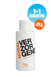 NOGAL VERZORGEND - Herstellende shampoo 300ml