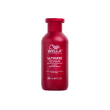 Wella Ultimate Repair - Shampoo 250ml