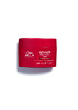 Wella Ultimate Repair - Mask 150ml